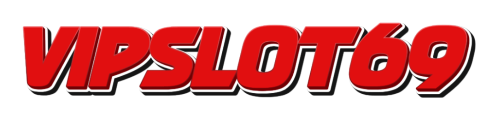 vipslot69