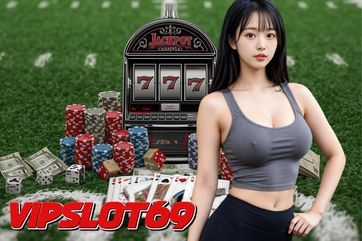 vipslot69 ทรูวอเลท